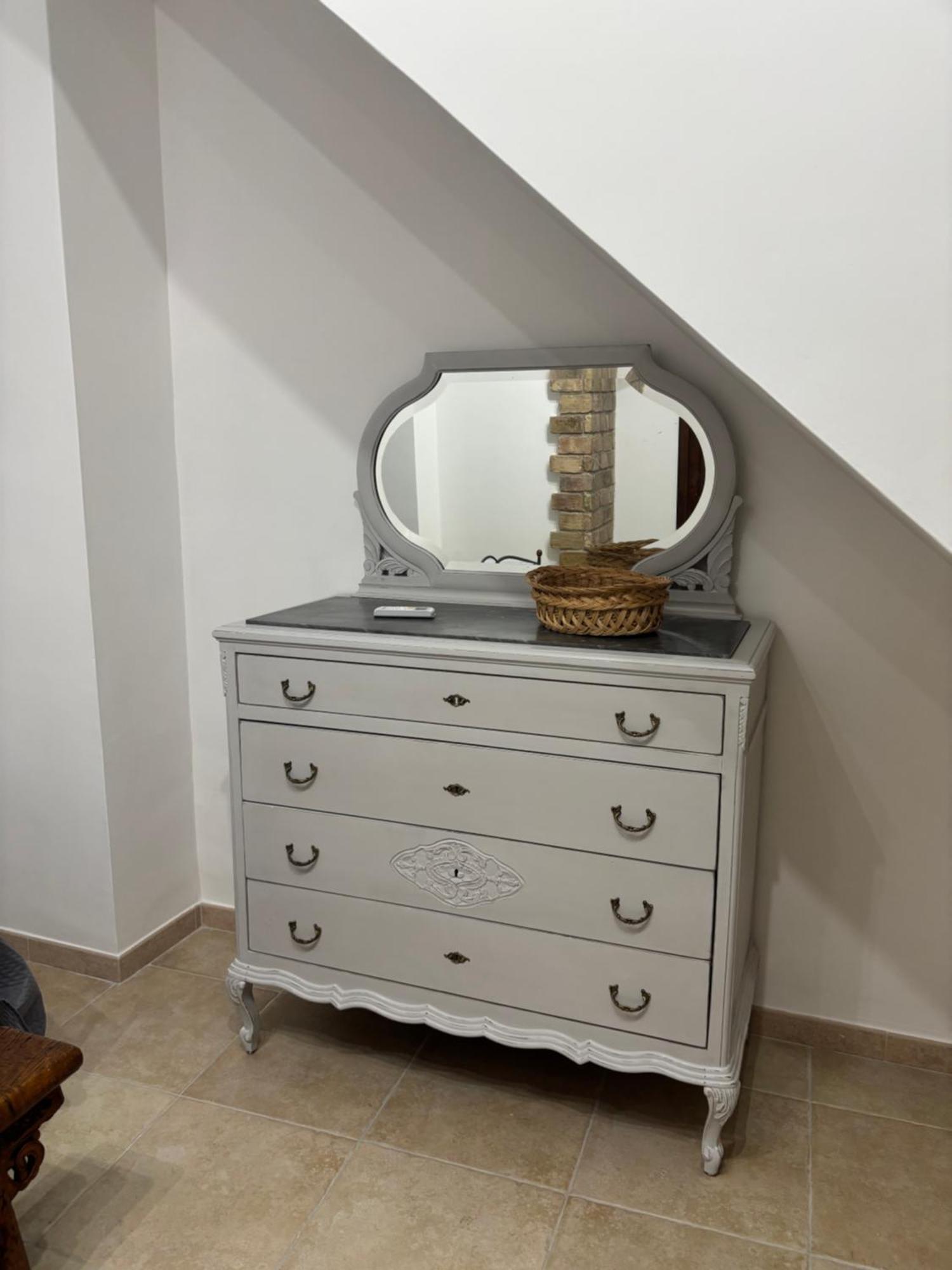 A Casa Di Laura Appartement San Giovanni Rotondo Buitenkant foto