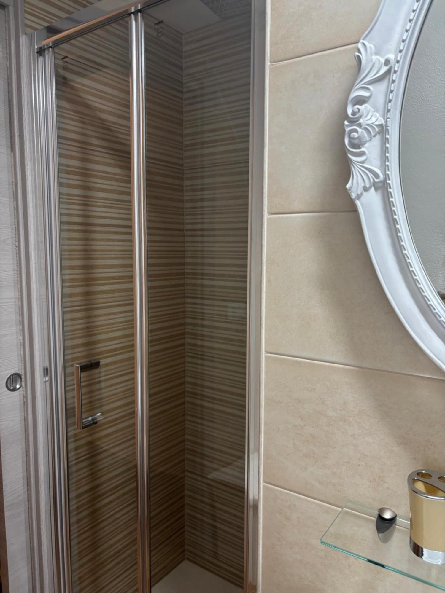 A Casa Di Laura Appartement San Giovanni Rotondo Buitenkant foto